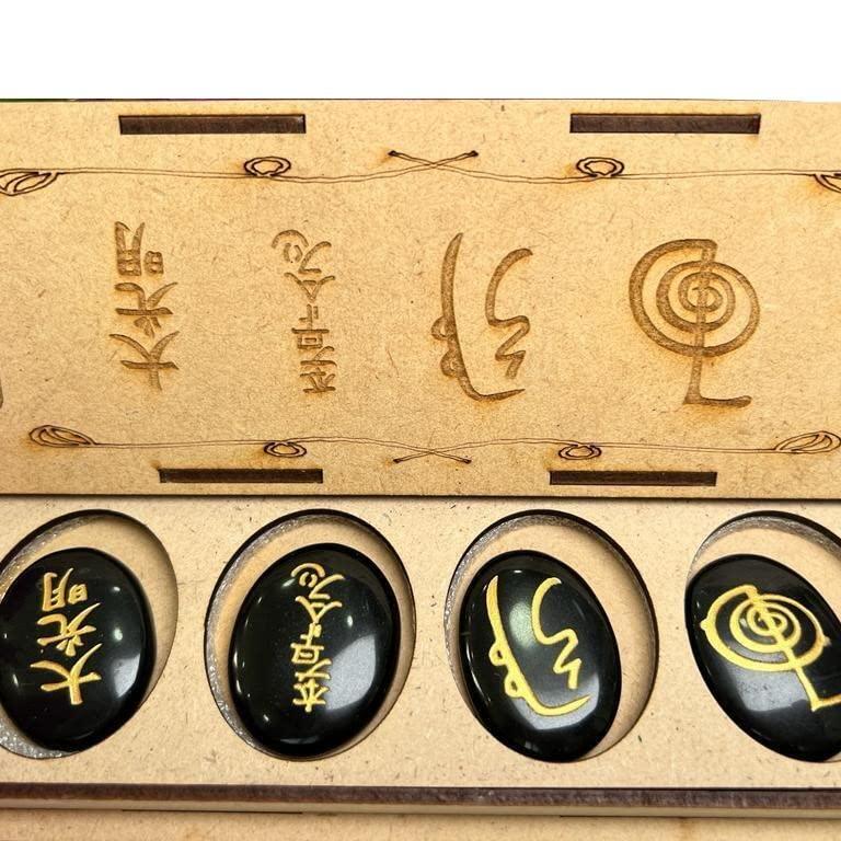 Goodluck Goodluck 100 Pack Disposable Square Plastic Plates, Heavy Duty 50pcs Dinner Plates 9.5\" and 50pcs Dessert Plates 6.5\", Fancy Disposable Plates for Wedding, Holiday Party, Birthday, White