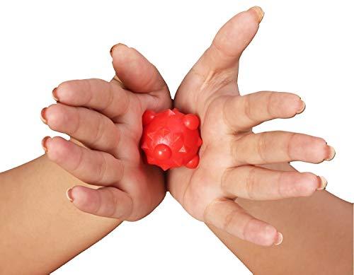 Acupressure Shoe Sole Magnetic n Acupressure Shoe Sole