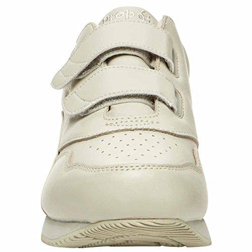 Propét Propt Women\'s Tour Walker Strap II Sneaker,Sport White,5.5 M (US Women\'s 5.5 B)