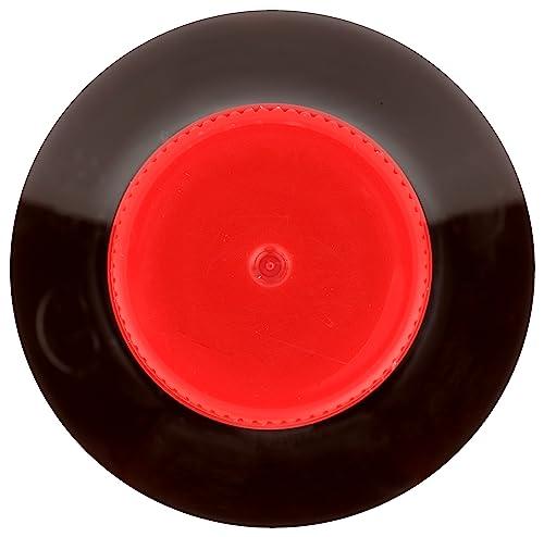 Kikkoman Kikkoman Umami Joy Sauce 10 oz