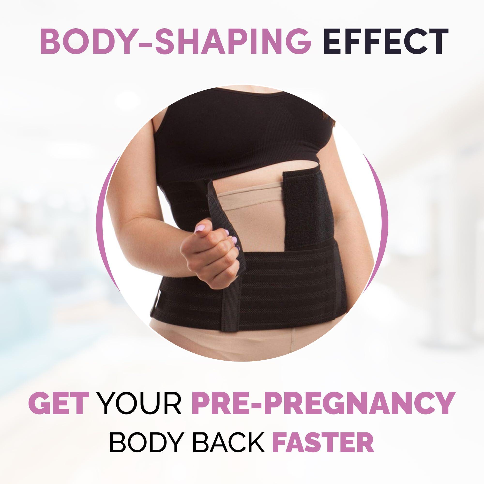 Betty Crocker Betty Crocker Blueberry Muffin Mix, 6.5 oz (Pack of 9)