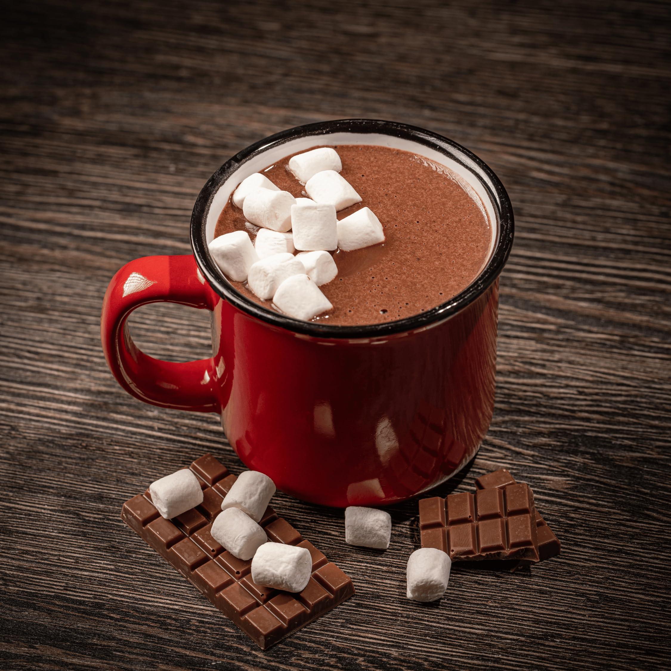 KIDU Dehydrated Marshmallow Bits 1.5 Pound Resealable Bulk Bag Cereal White Assorted Shapes, Perfect For Easter, Saint Patrick's Day Celebration