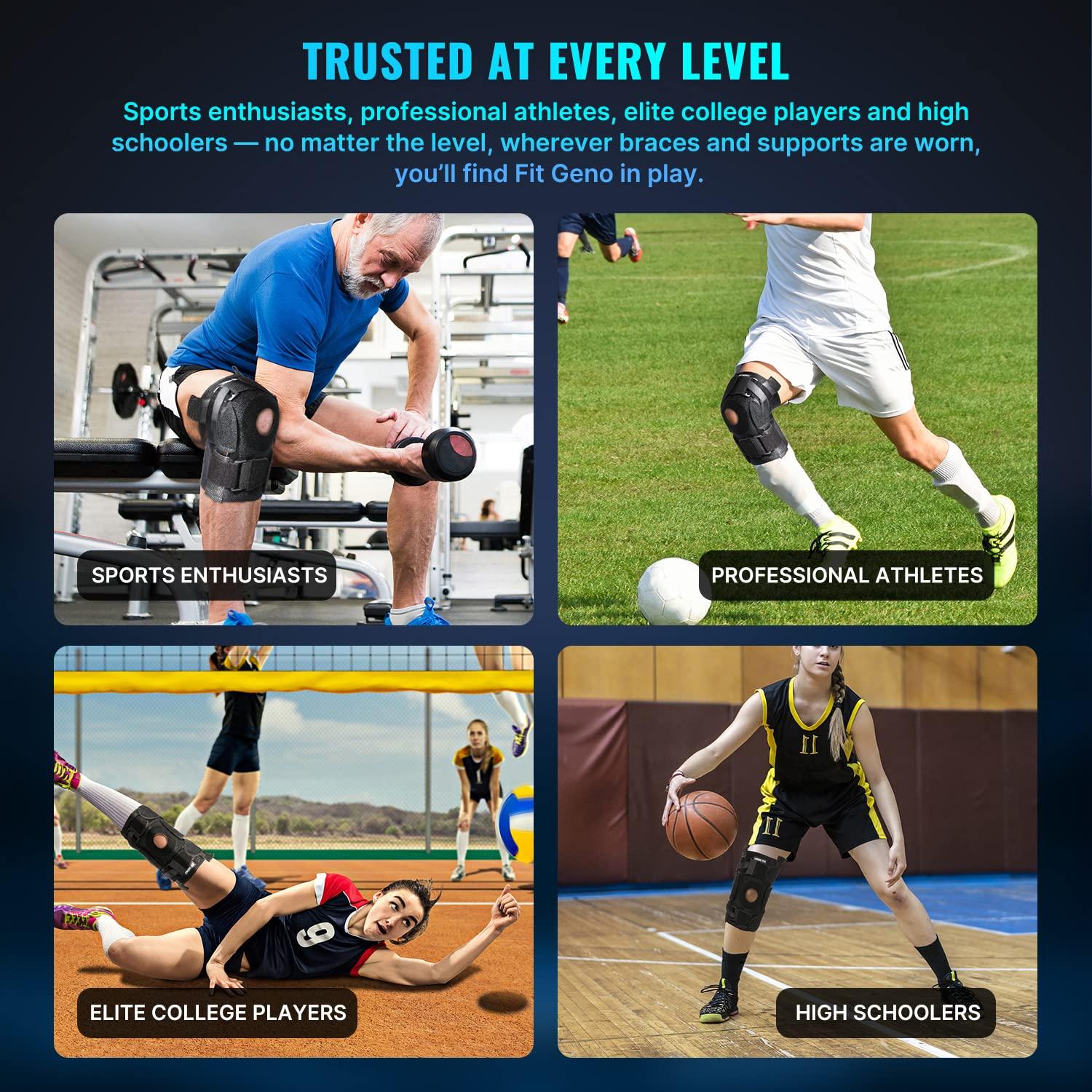 Livingood Daily Livingood Daily Joint Support Bundle - Omega Fatty Acids with Collagen to Support The Overall Joint Health