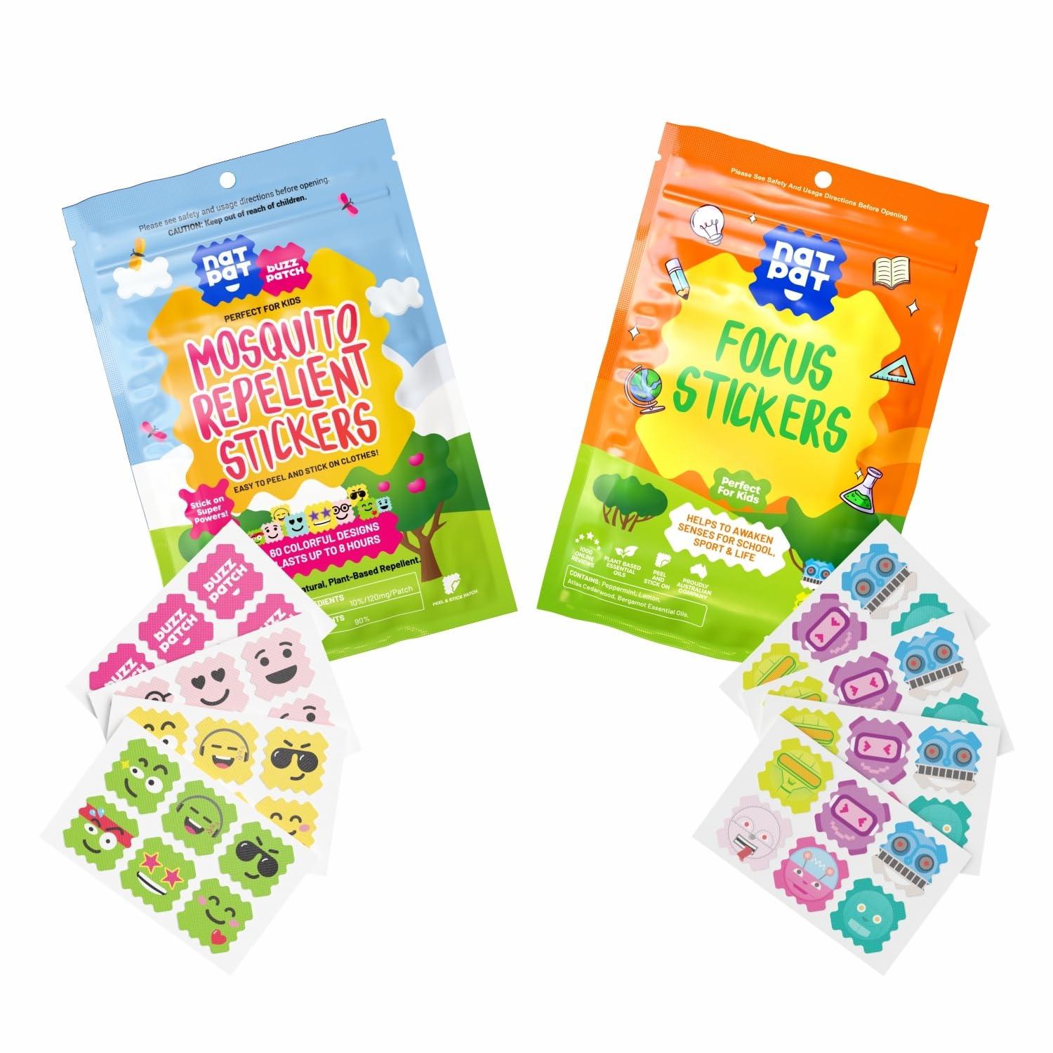 McKesson McKesson Hydrogel Impregnated Gauze Dressing, Sterile, 2 in x 2 in, 10 Count, 4 Packs, 40 Total