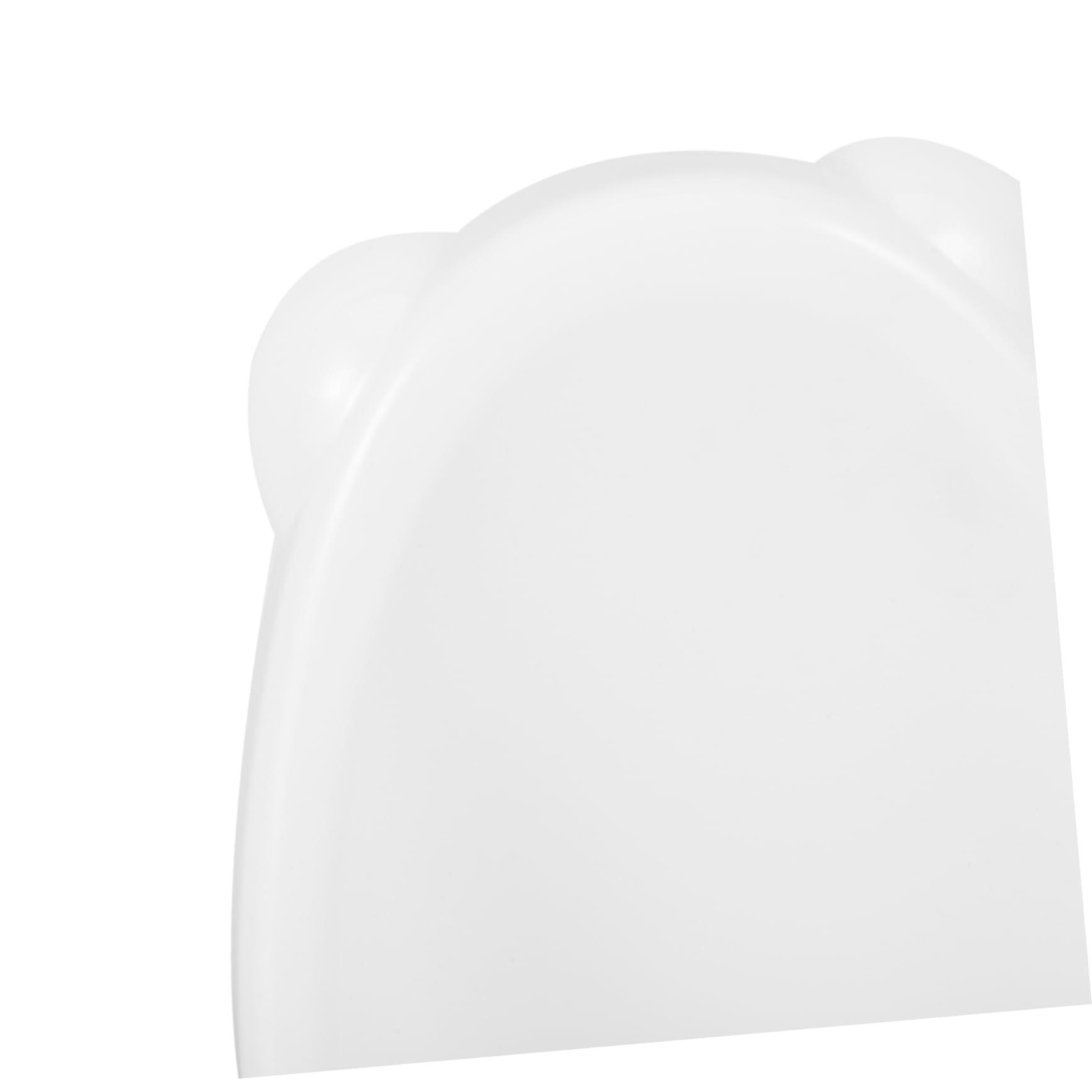 Uonlytech Uonlytech Toddler Boy Urinal for Potty Training Boys and Girls Standing Urinal Stylish Easy to Install for Boys