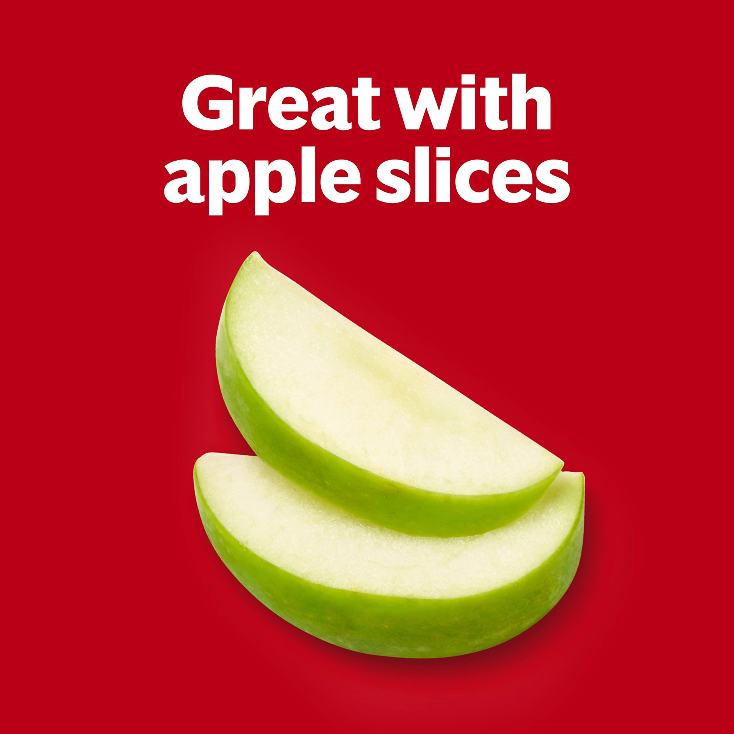 Campbell's Campbells Condensed Heart Healthy Homestyle Chicken Noodle Soup, 10.5 oz Can