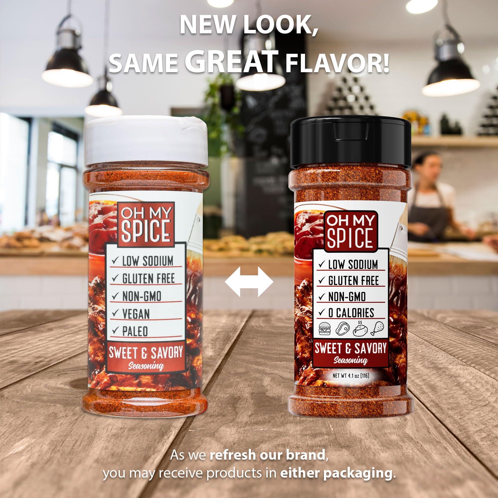 Fresh Gourmet Fresh Gourmet Toasted Croutons, 5 oz