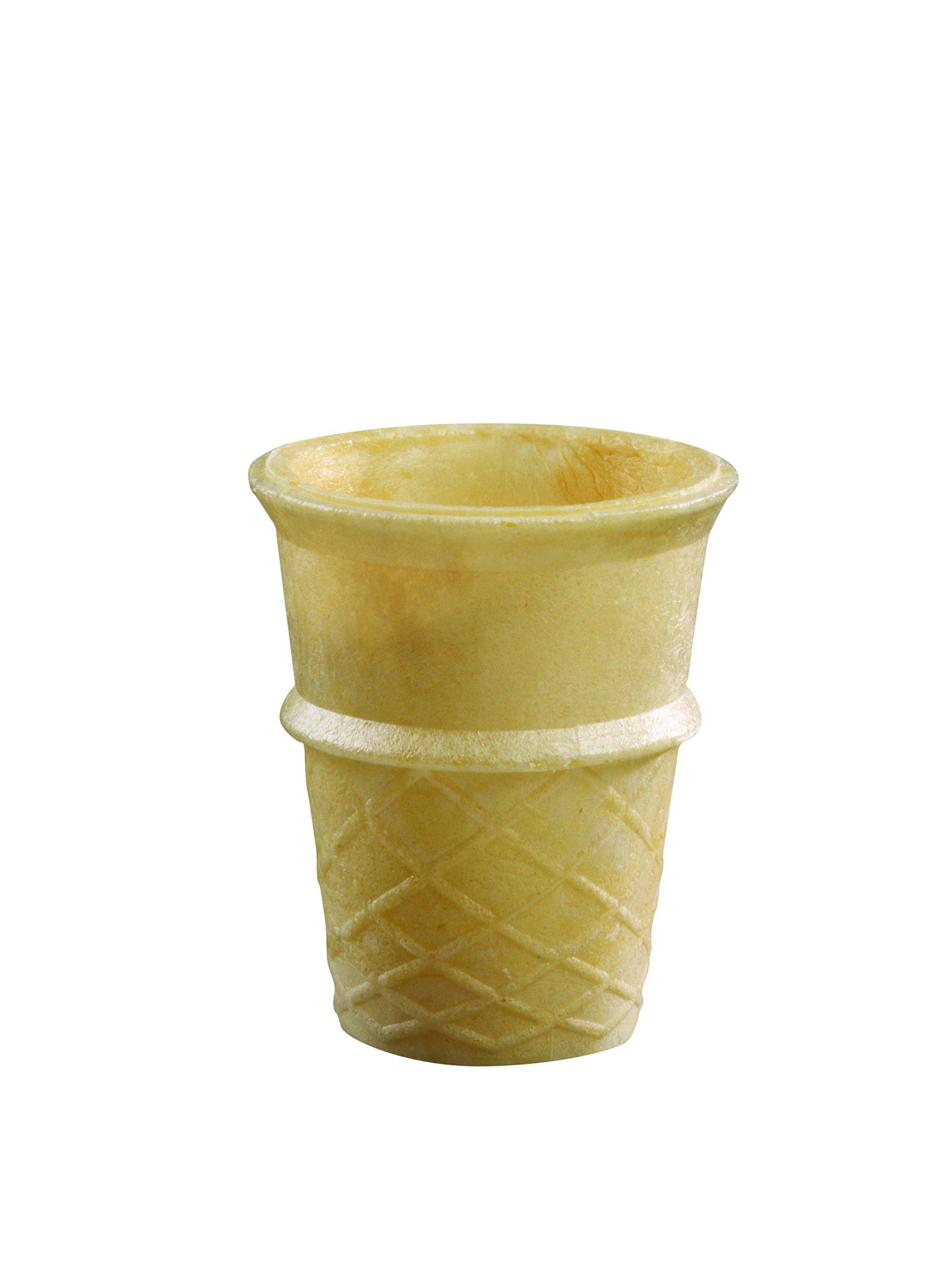 Joy Cone Joy Kids Cones