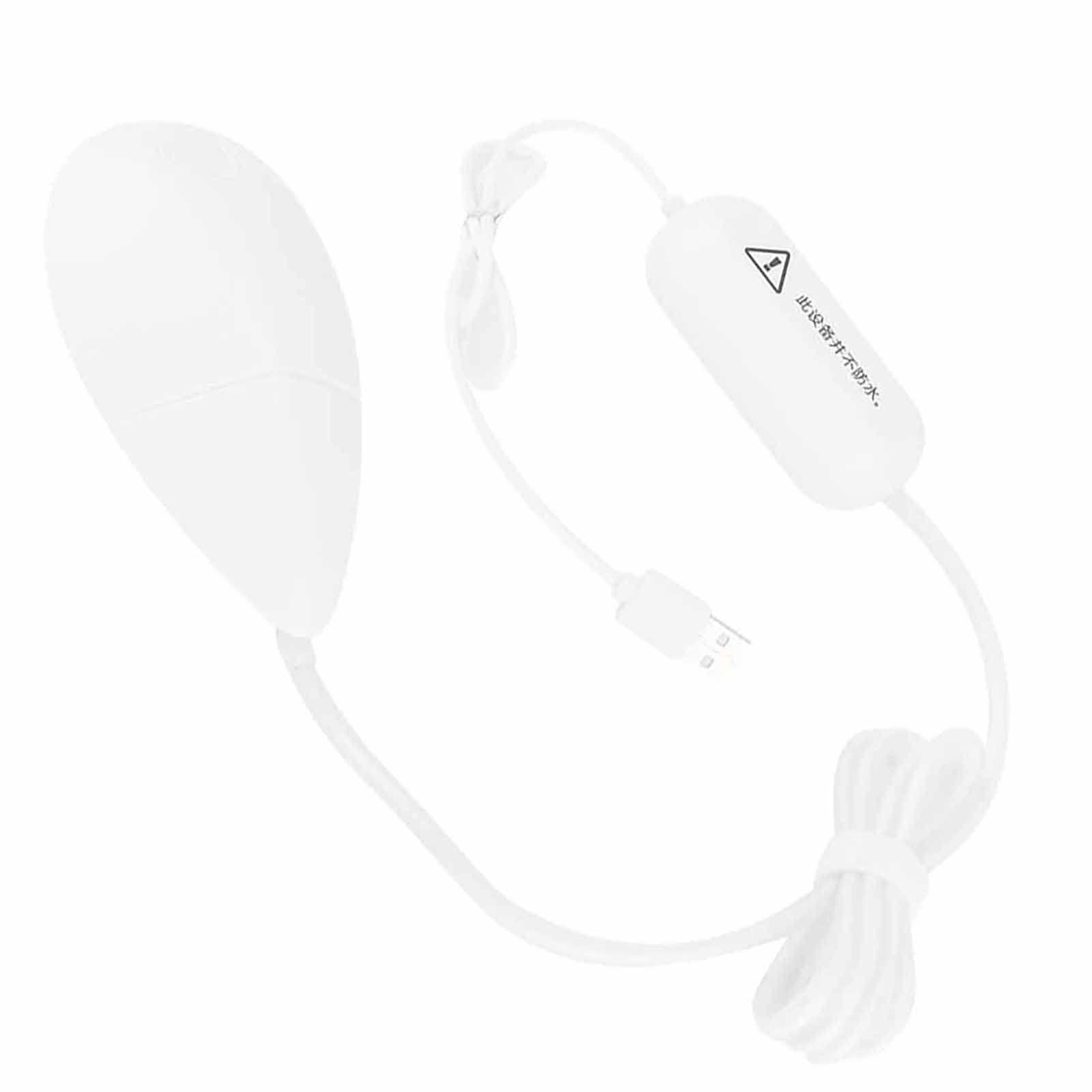 Xcello Xcello Mini Ultrasonic Dishwasher Multifunction Vegetable Fruit USB Smart Dishwasher for Household Countertop Portable