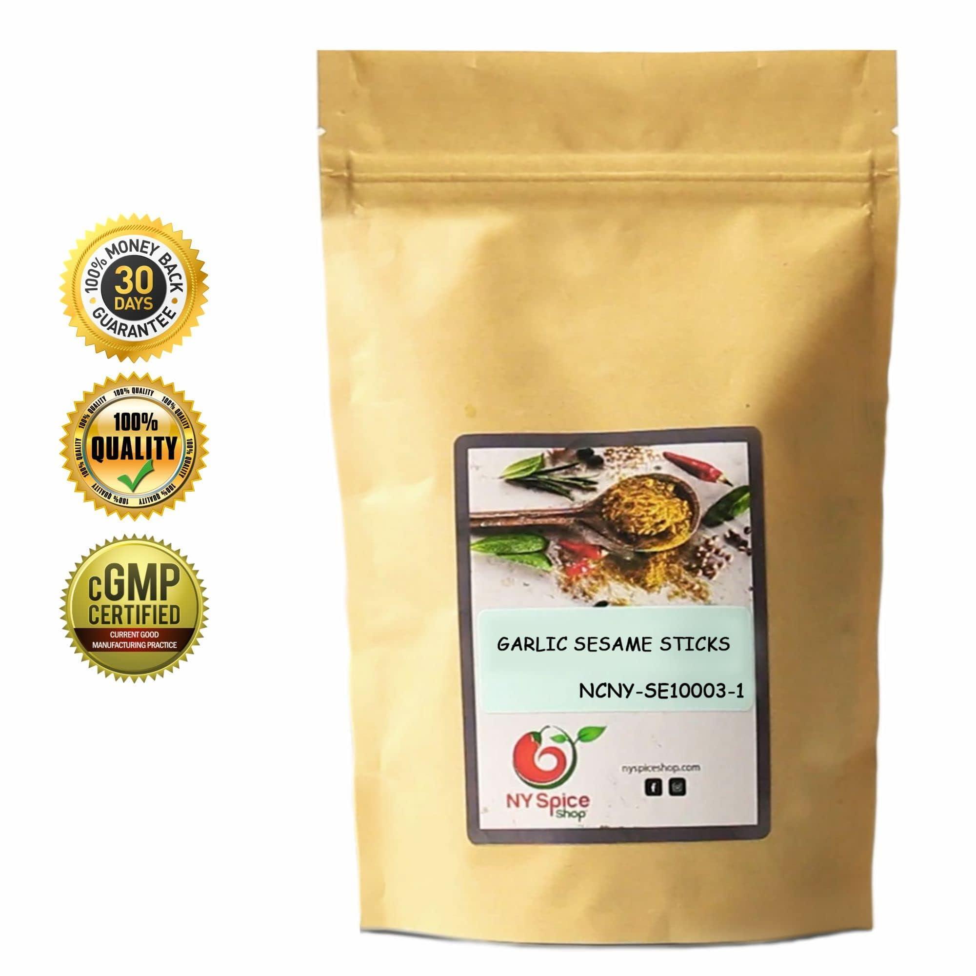 Generic Very Innovative and Cute cat Wooden Long Handle Scratching Massager, Suitable for Young and Old, Everyone can Scratch! Wooden Back Scratcher for Adults, Length 45 cm