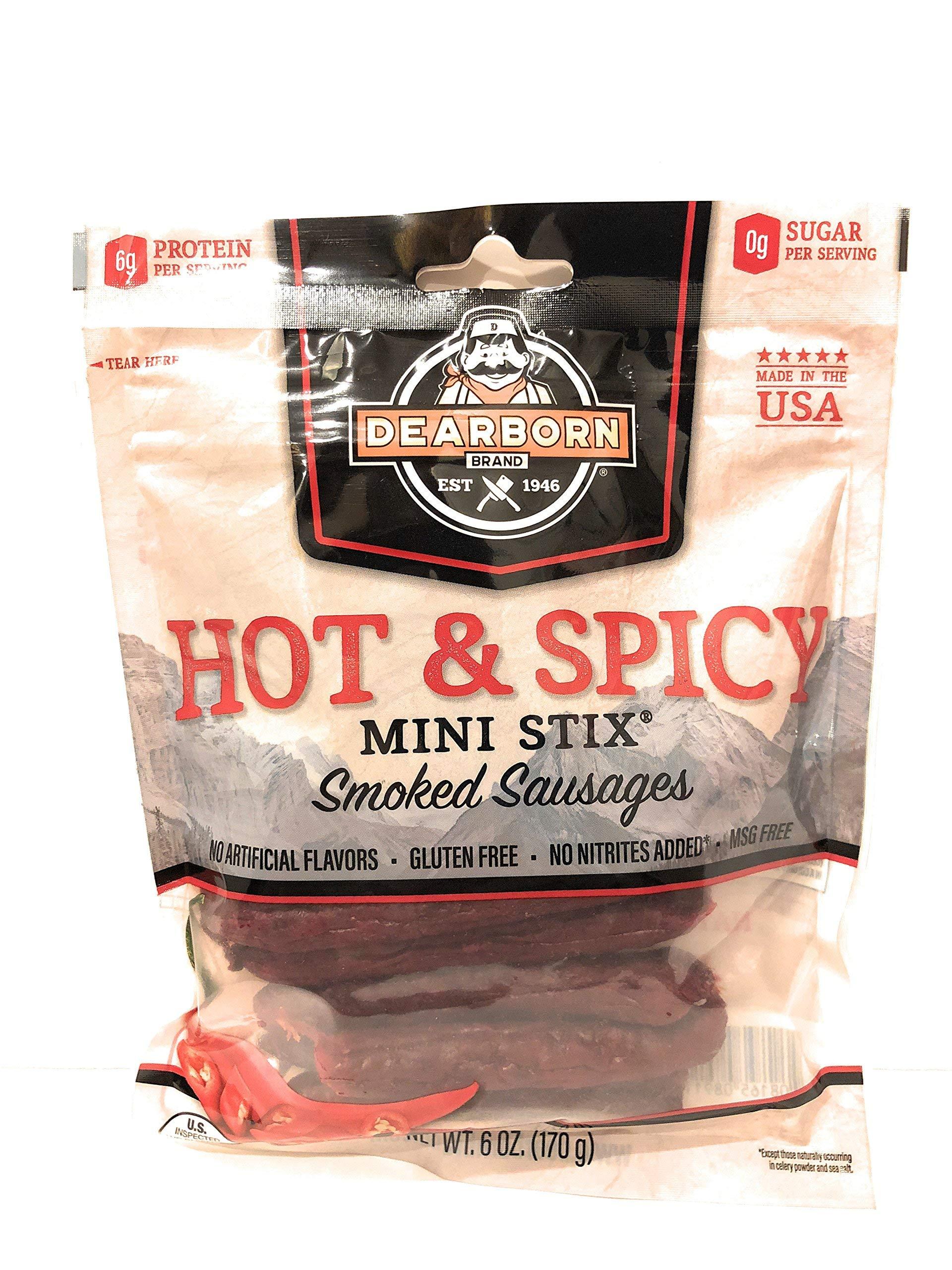 TerraVita Peach Mandarin Orange Chamomile Tea (25 tea bags, ZIN: 540889)