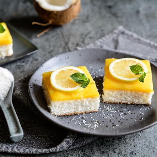 Yupik Yupik Coconut, Shredded/Sweetened, 35.3 Ounce