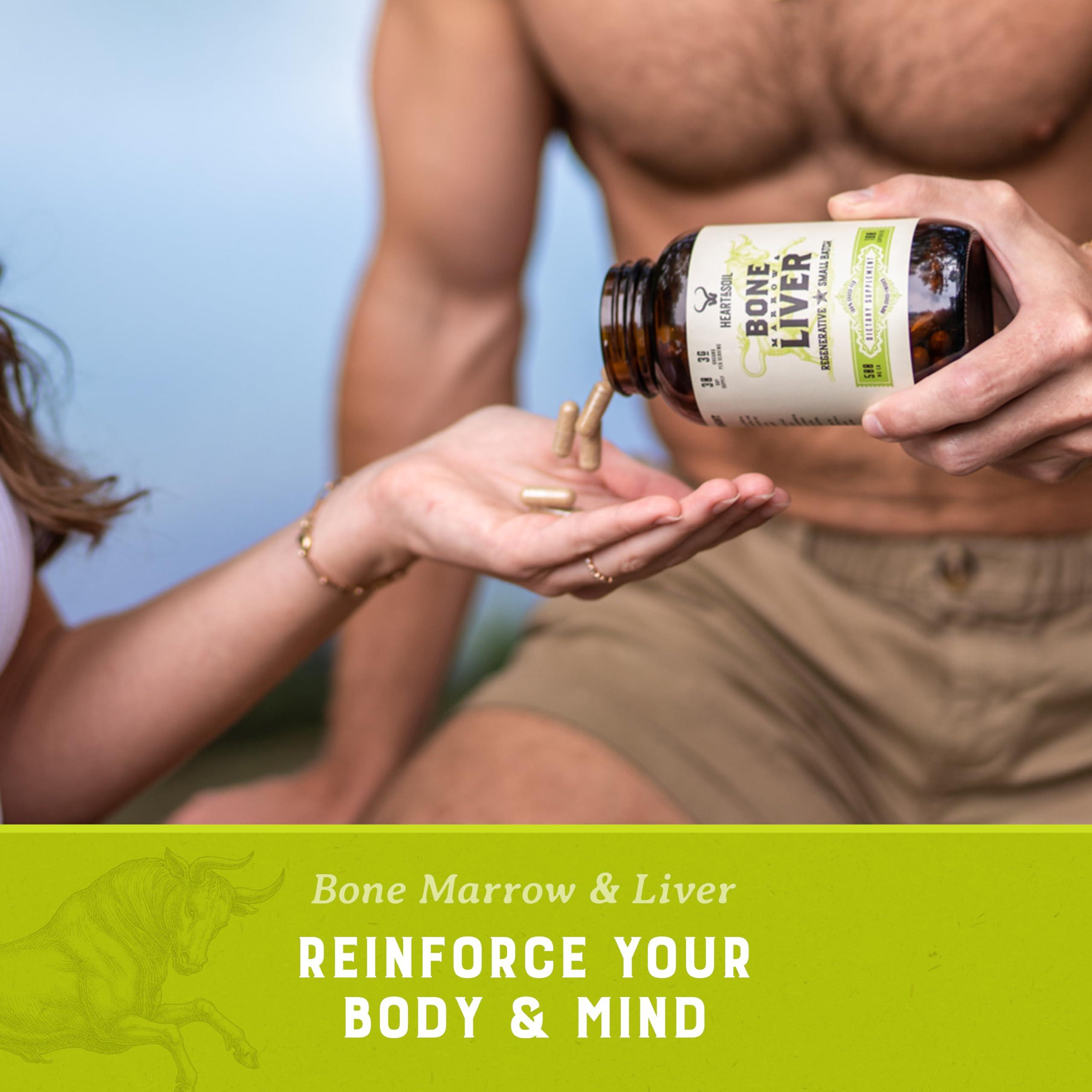 NEEM ACTIVE Neem Active Toothpaste 200 gram Pack