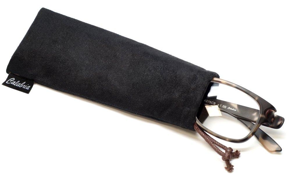 Durkee Durkee Chicken Seasoning - 20 oz. container, 6 per case