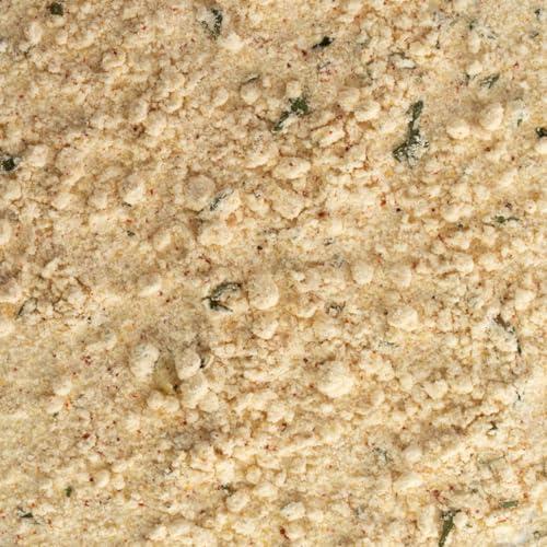 Frontier Co-op Frontier Bulk Corn Chowder Soup Mix, 16 Ounce