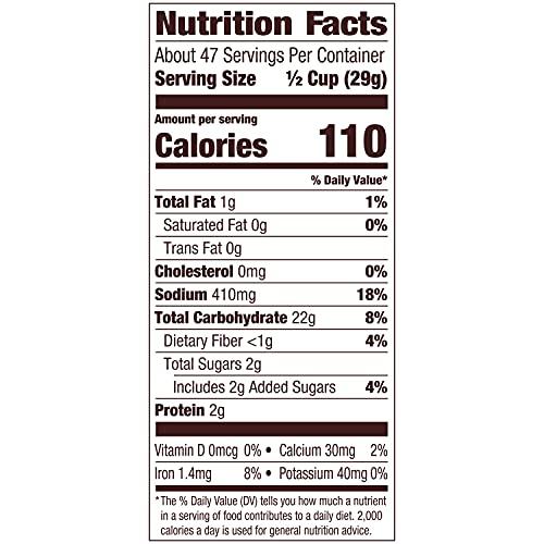 Pepperidge Farm Pepperidge Farm Herb Seasoned Classic Stuffing, 16 Oz (Pack of 3)