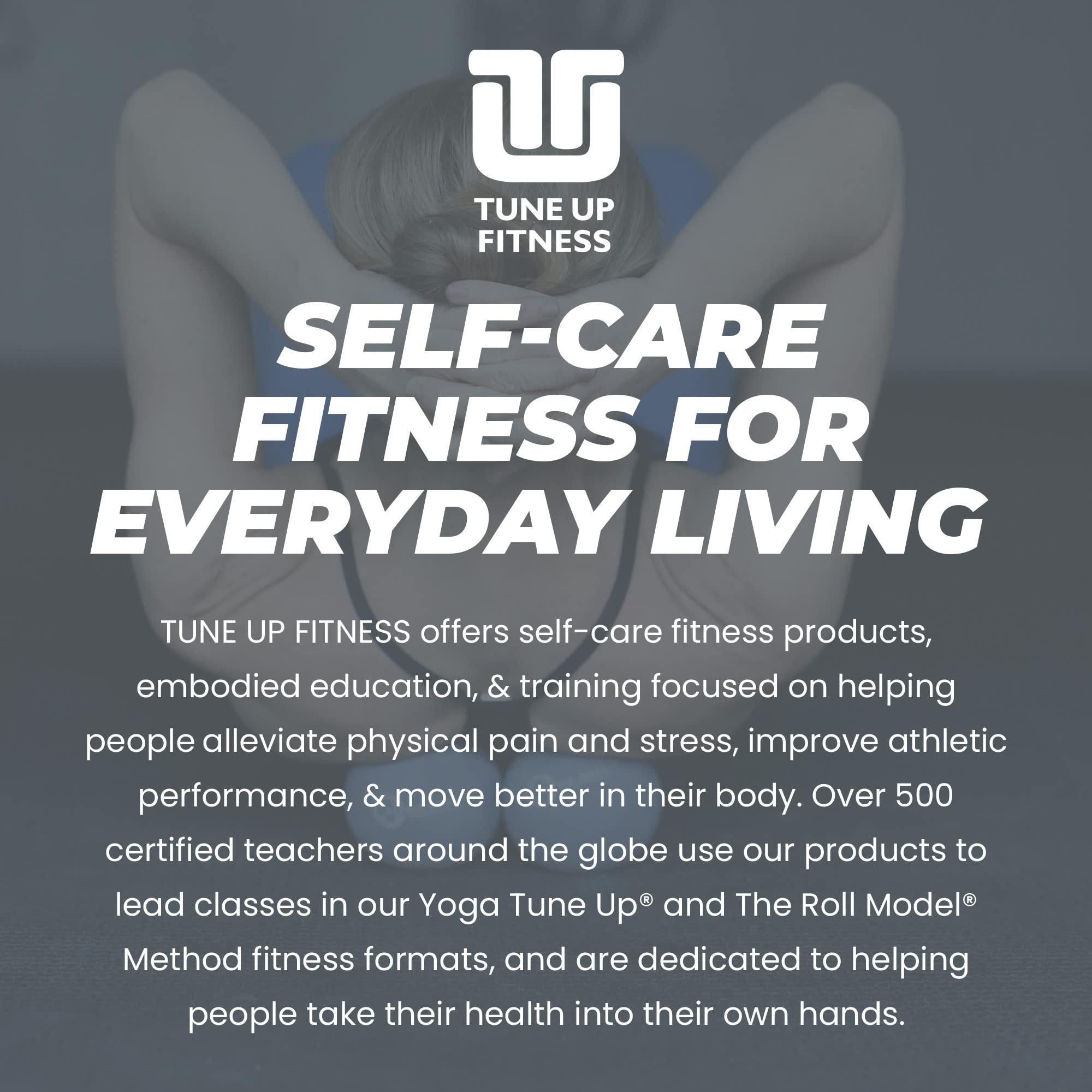 Apollon Nutrition Apollon Nutrition 50/50 Formula-X | Whey Isolate and Casein Protein | 2 lb (Dutch Chocolate)