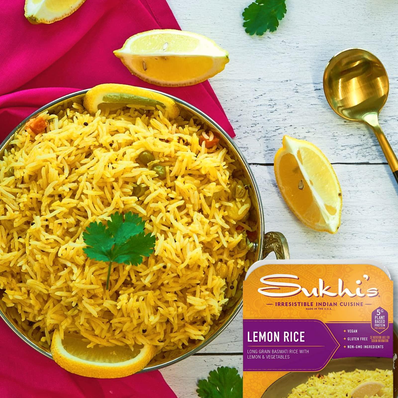 Organic Positively Tea Company Organic Positively Tea Company, Coco Berry Mango, Herbal Tea, Loose Leaf, 4 Ounce