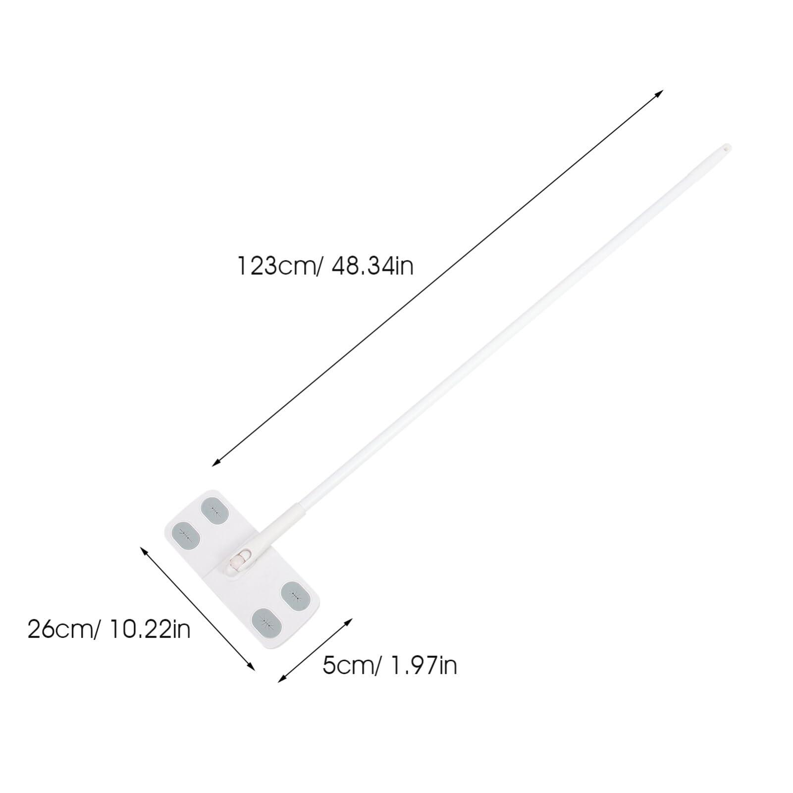 It\'s Delish Chocolate Covered Toffee Coated Peanuts by It\'s Delish, 12 Oz Bag | Dark Chocolate Candy Nuts Bulk Peanut Chocolates Sweet & Crunchy Nut Snack | Vegan, Kosher