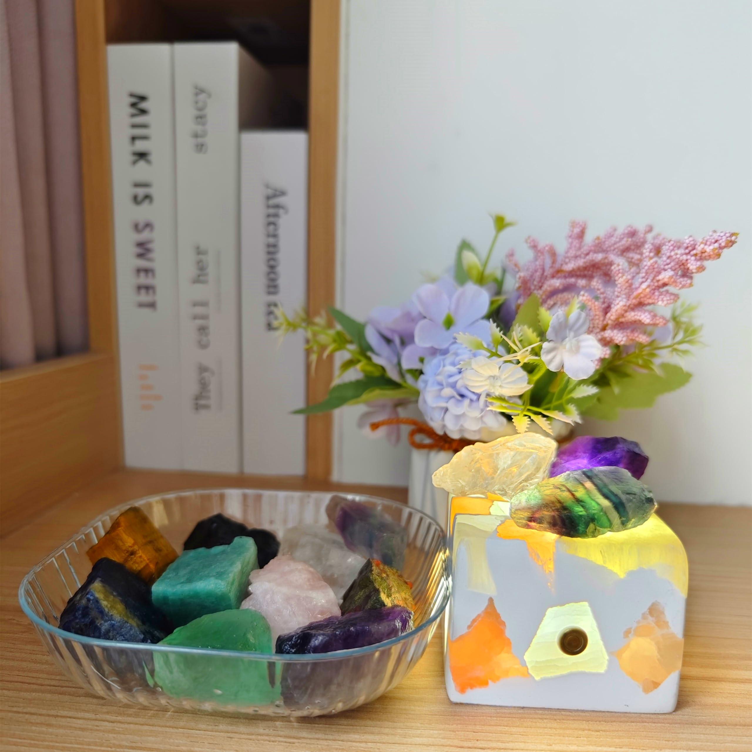 Generic Generic Barissimo Iced Latte Coffee & Milk Beverage French Vanilla, Coffee Latte, Mocha 13.7fl oz 405ml (Three Bottles)