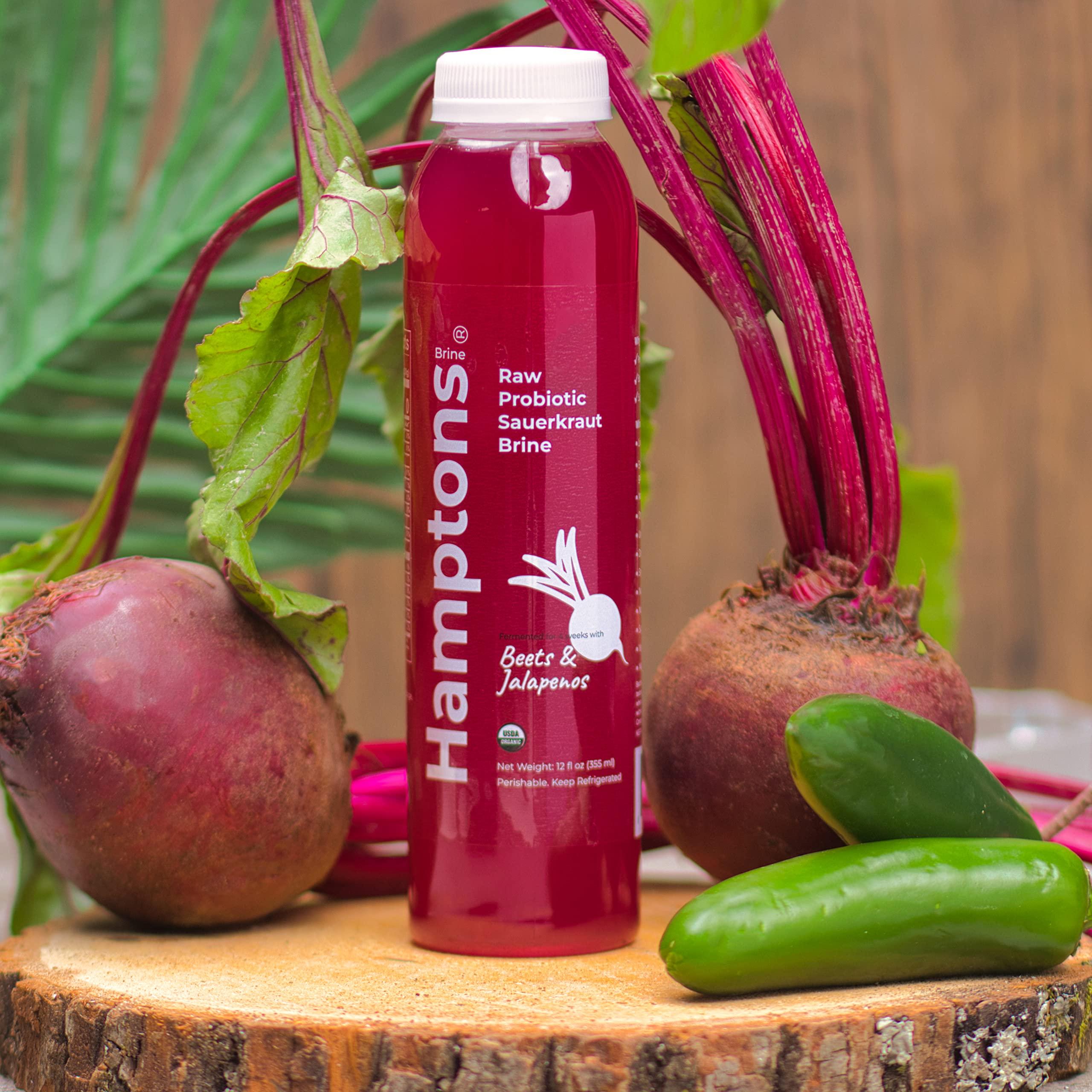 DAVIDsTEA DAVIDsTEA Organic Japanese Sencha Sachets Tea Bags, Premium Green Tea in 65 Sachet Tea Bags, 97.5 g / 3.43 oz