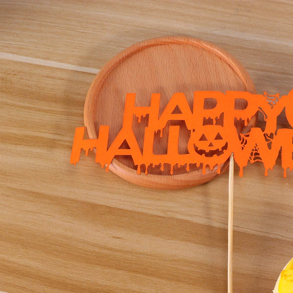 Hi Clasmix 30-40mmHg Medical Graduated Compression Socks for Women&Men Circulation-Compression Stockings-Knee High Socks for Support,Hiking,Running(2 Pack Strip Black Grey,L-XL)