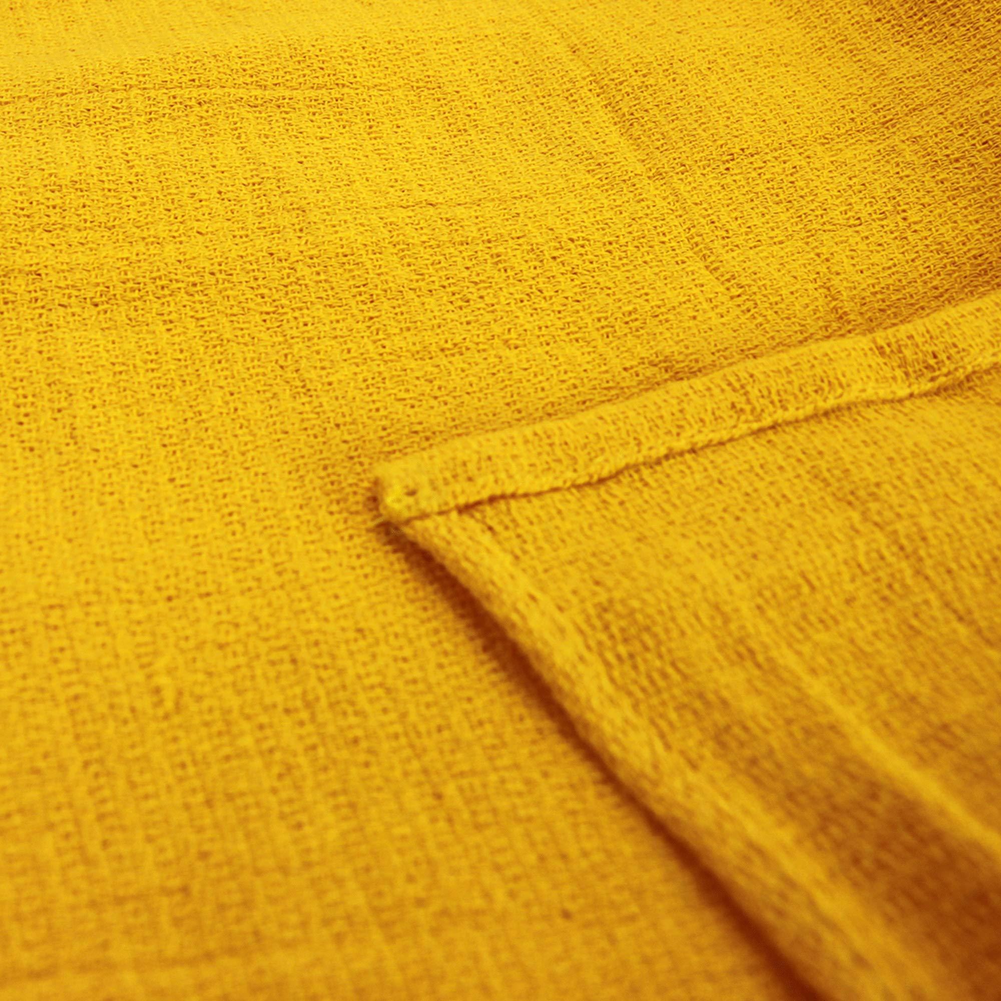 Zen Supplements Zen Supplements - Organic Grass Fed Whey Protein 19g Per Serving Keto Friendly - Unflavored 12 Oz-Powder