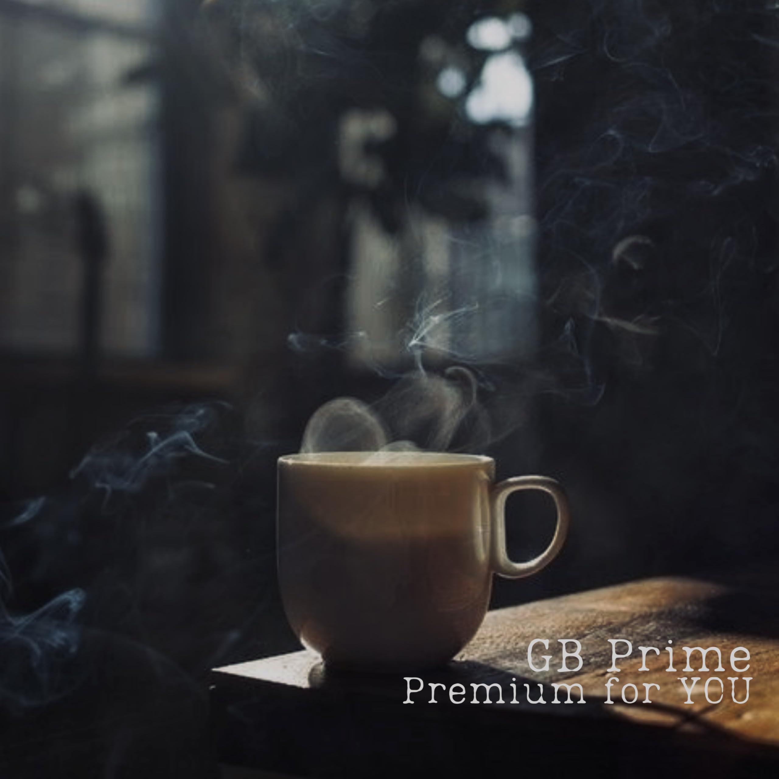 GB PRIME GB PRIME Ahmad Premium Tea Sampler Assortment Gift Box | 60 count | Prime Tea Variety - Earl Grey, Black, Fruit, Citrus, Green, Herbal, Strawberry and more