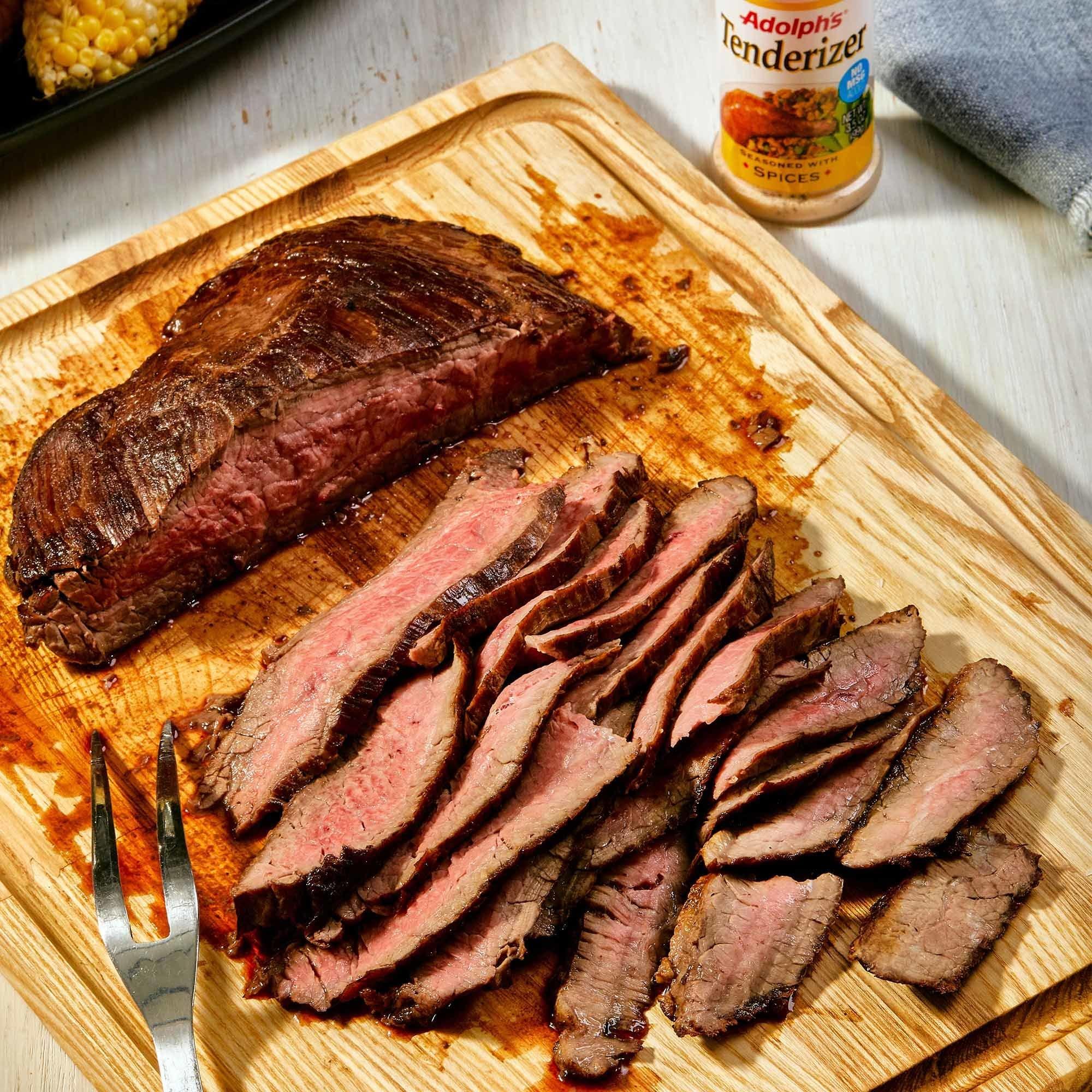 Adolph's Adolph's Seasoned Tenderizer, 3.5 oz (Pack of 12)