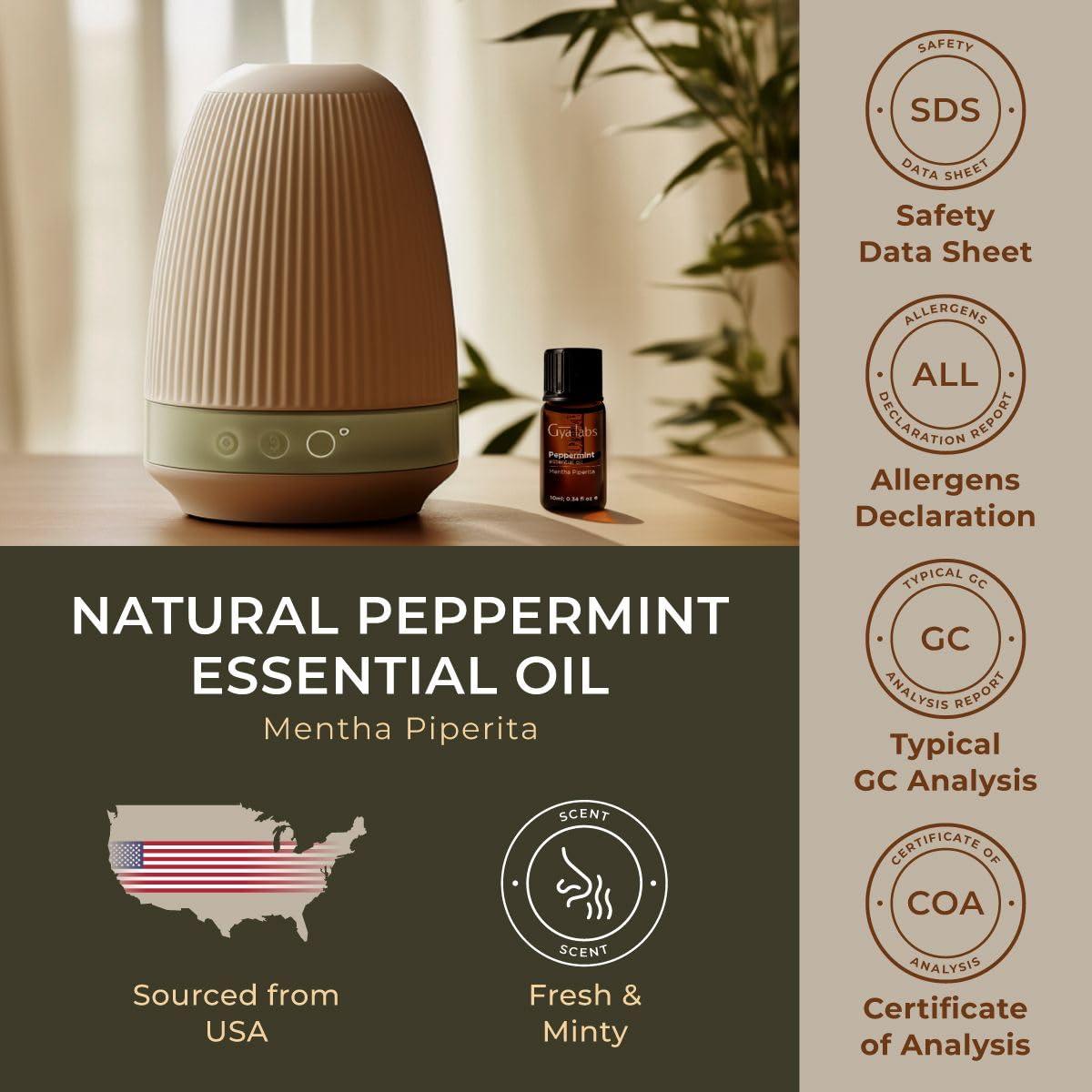 DEVA DEVA Vegan Probiotic with FOS Prebiotics Supplement - 2 Billion CFU with 100 MG of Prebiotics Per Serving for Men & Women - Non-Dairy Gluten Free - Naturally Shelf Stable - 90 Capsules (Pack of 2)