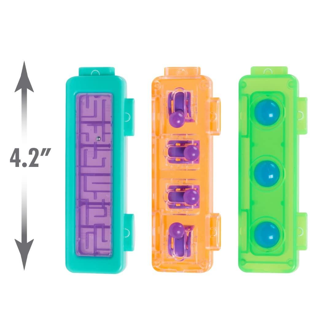 Sensory fx Sensory FX ASMR Bar