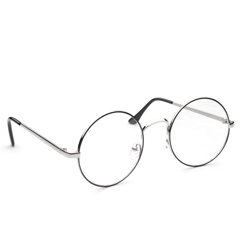 DANCEYOU DANCEYOU Dance Knee Pads Thick Soft Sponge Volleyball Knee Brace for Big Kid Teen Adults Workout Knee Protector Football Pole Dance Yoga Tennis Running, Tan, L