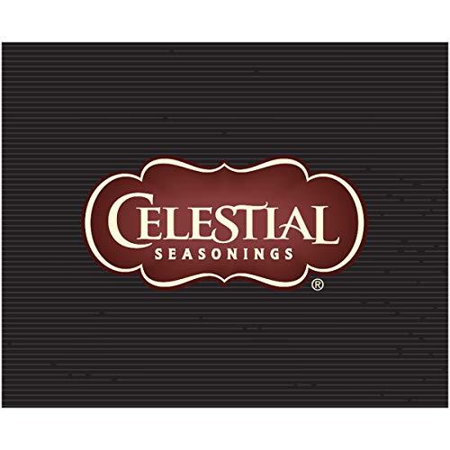 Celestial Seasonings Celestial Seasonings English Breakfast Black Tea 20 Count