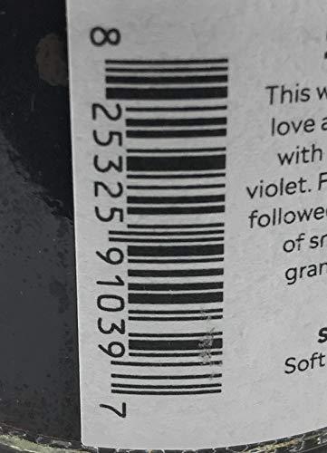 Casa Forcello Casa Forcello Lambrusco Wine Jelly, 4.9 OZ