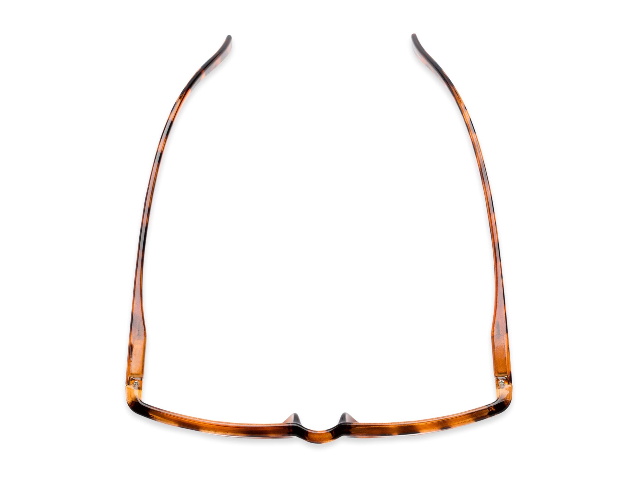 Green Giant Green Giant SteamCrisp White Shoepeg Whole Kernel Corn, 11 Ounce Can (Pack of 12)