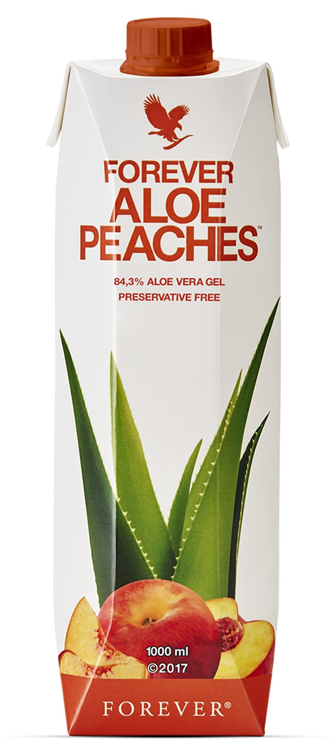 Art of Eric Gunty 1/4 Sheet - Tibetan Spaniel - Dog Breed - Edible Cake/Cupcake Topper