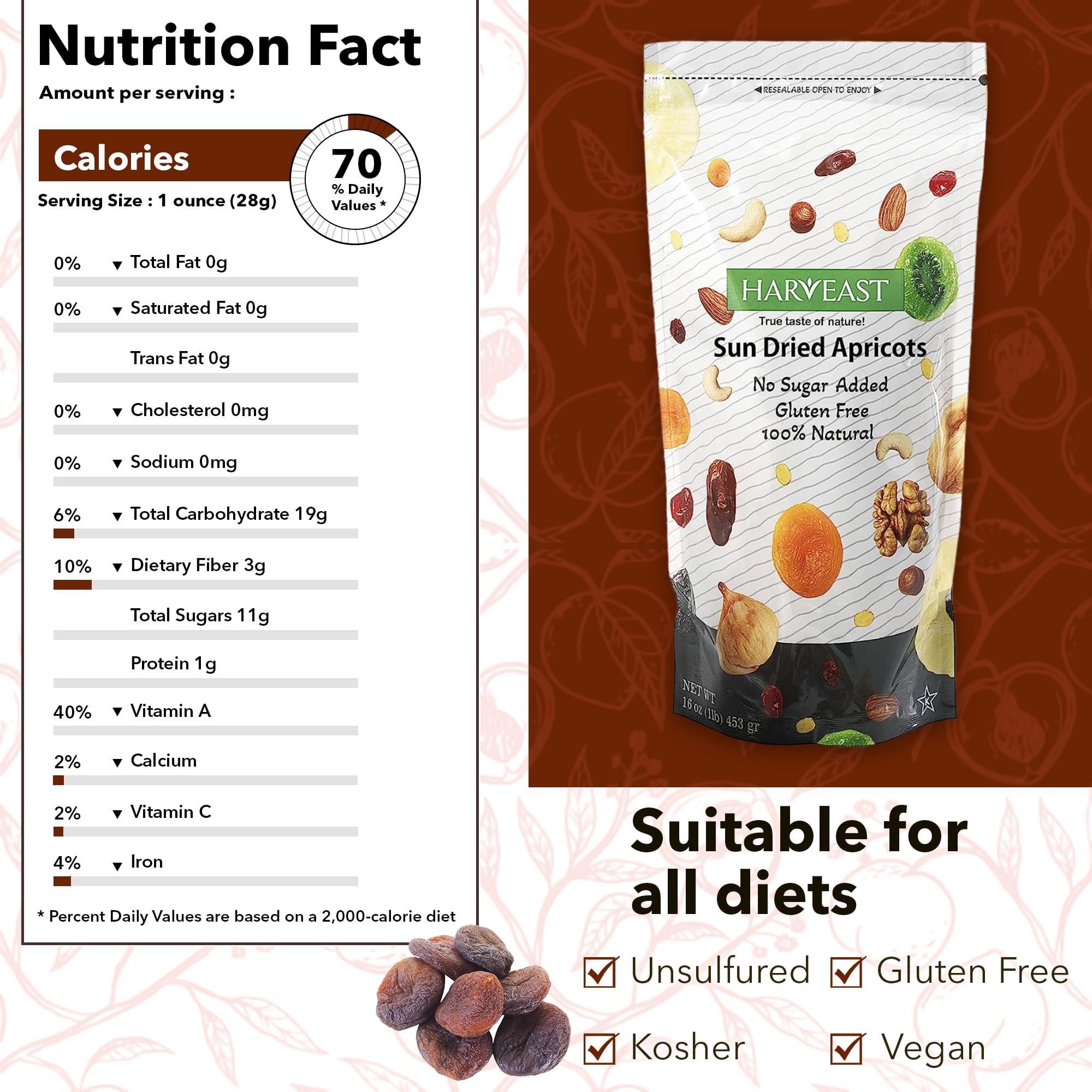 Grandma Agro Konkani Cashew Nuts (Kaju) 250 GM (8.81 Oz)