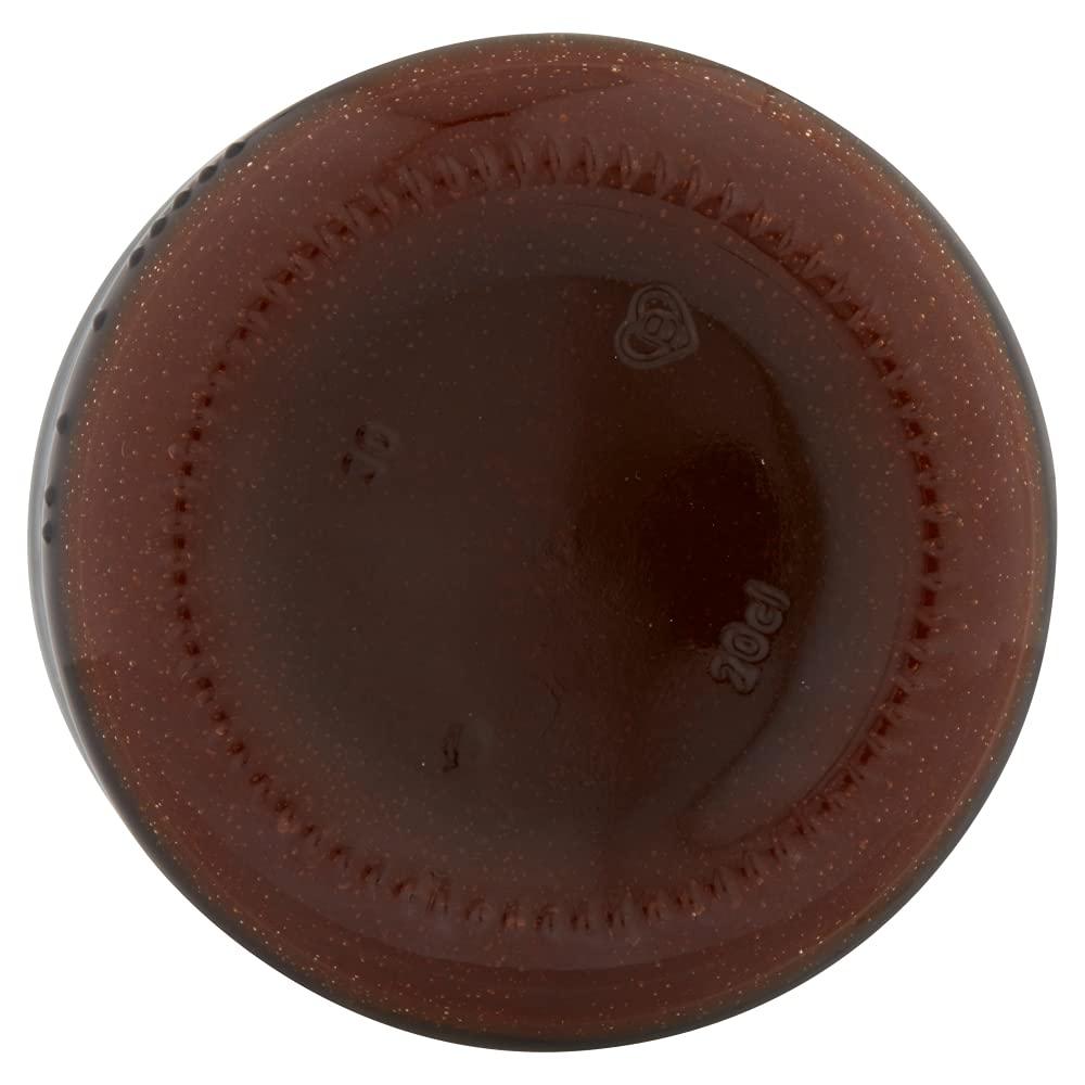 Better Than Bouillon Better Than Bouillon Seasoned Vegetable Base, 8 Ounce, Brown