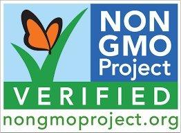 Mulberry Lane Farms Great Northern Beans, 5 Pounds USDA Certified Organic, Non-GMO, Dried, Bulk, Product of USA , Mulberry Lane Farms