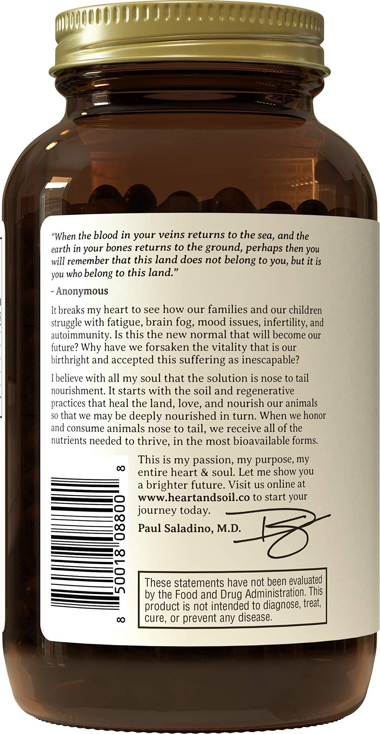 NEEM ACTIVE Neem Active Toothpaste 200 gram Pack