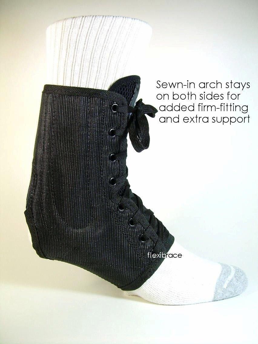 Hollister Leg Bag Systems-Description: Urinary Leg Bag Combination Pack Includes: 1 Leg Bag, 1 Extension Tubing (18\") w/connector, & 1 Pair Fabric Leg Bag Straps (23\") Size: Medium: 10\" Length Capacity: 18 fl oz (540 ml) - UOM = Each 1